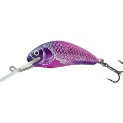 Salmo Hornet