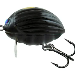 Salmo Lil Bug