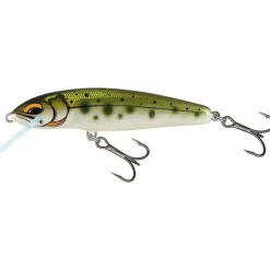 Salmo Minnow