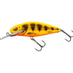 Salmo Perch
