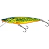 Salmo Pike Floating 11cm 15gr Hot Pike