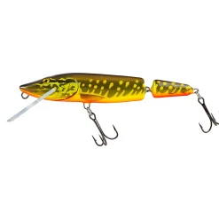 Salmo Pike Jointed
