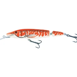 Salmo Pike Jointed