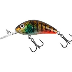 Salmo Rattlin Hornet