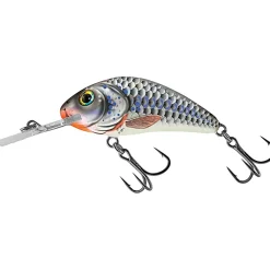 Salmo Rattlin Hornet