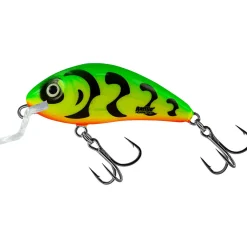 Salmo Rattlin Hornet