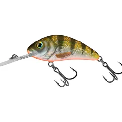 Salmo Rattlin Hornet