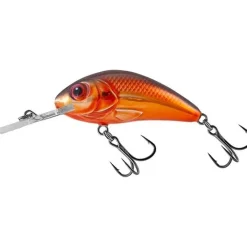 Salmo Rattlin Hornet
