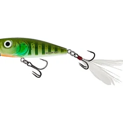 Salmo Rattlin' Pop Float