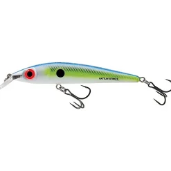 Salmo Rattlin Sting