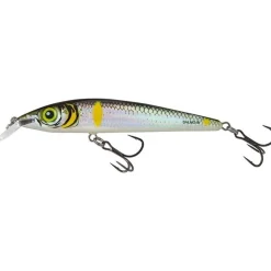 Salmo Rattlin Sting