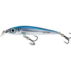 Salmo Rattlin Sting