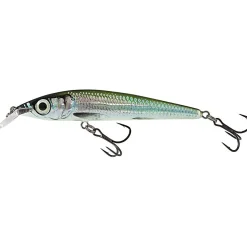 Salmo Rattlin Sting