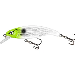 Salmo Slick Stick