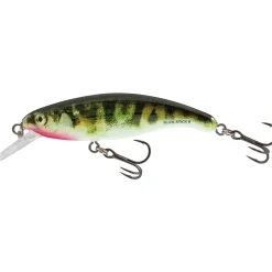 Salmo Slick Stick