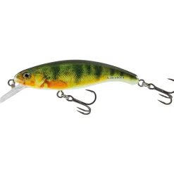 Salmo Slick Stick