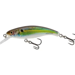 Salmo Slick Stick