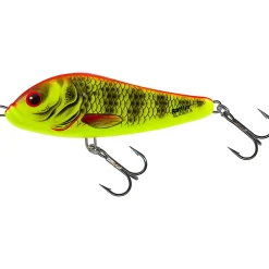 Salmo Slider