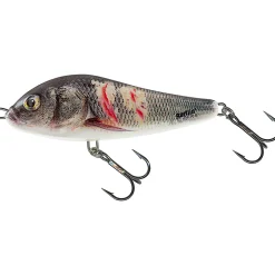 Salmo Slider