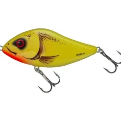 Salmo Slider