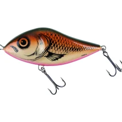 Salmo Slider
