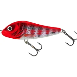 Salmo Slider