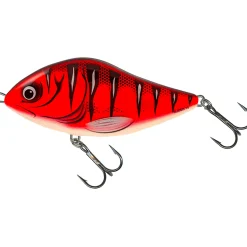 Salmo Slider