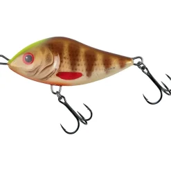 Salmo Slider