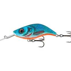Salmo Sparky Shad