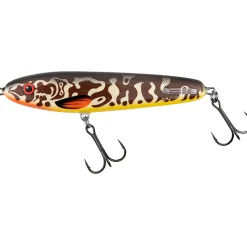 Salmo Sweeper