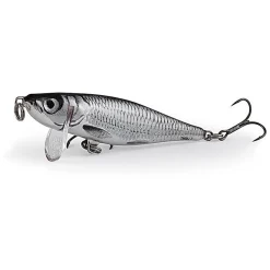 Salmo Thrill