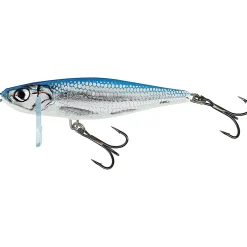 Salmo Thrill