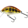 Salmo Tiny Sinking 3cm 2.50gr Baby Minnow