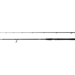 Savage Gear ALPHA SG2 Big Bait