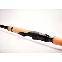 Savage Gear Alpha SG6 Big Bait