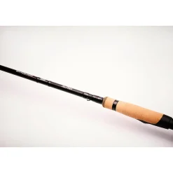 Savage Gear Alpha SG6 Big Bait