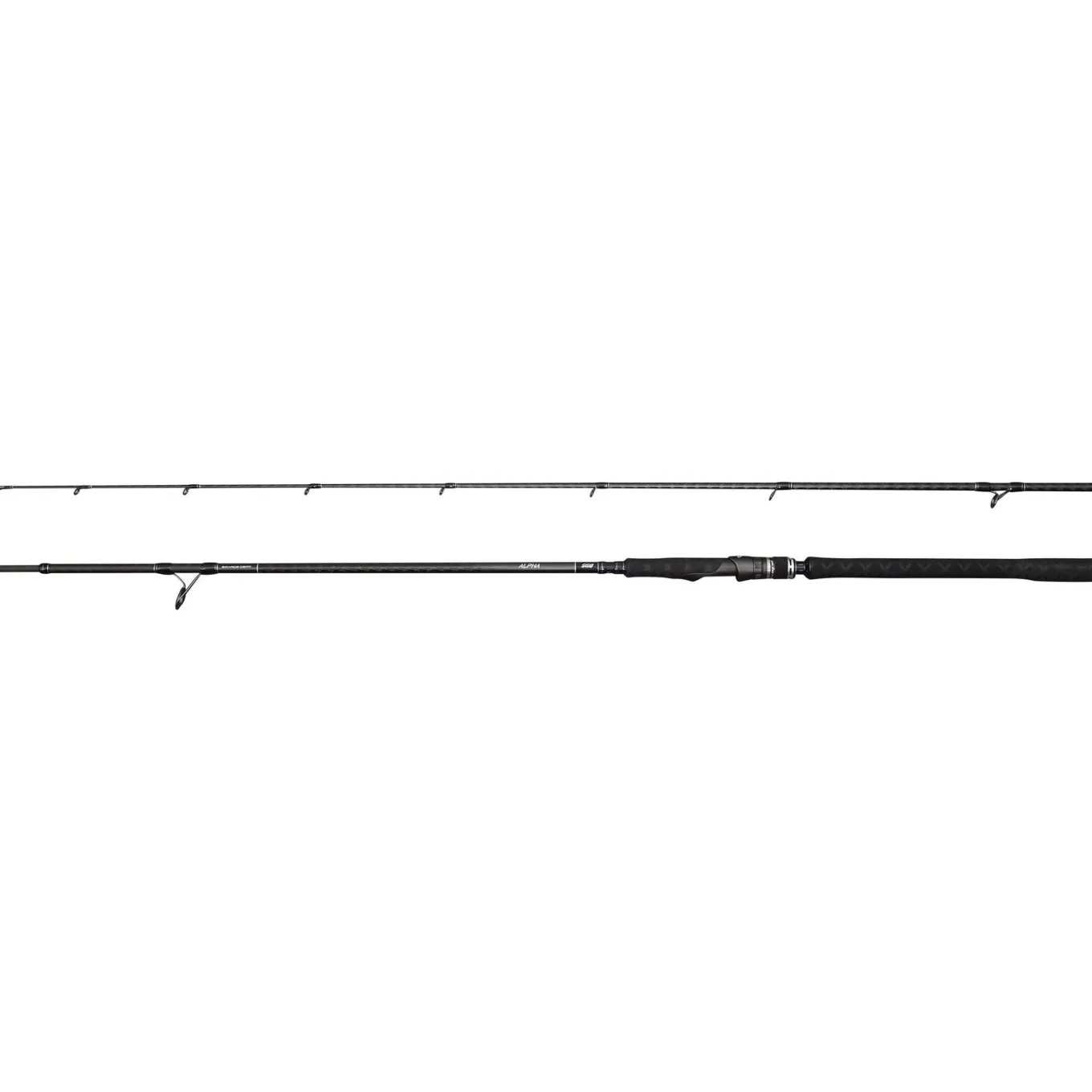 Savage Gear Alpha SG8 Big Bait