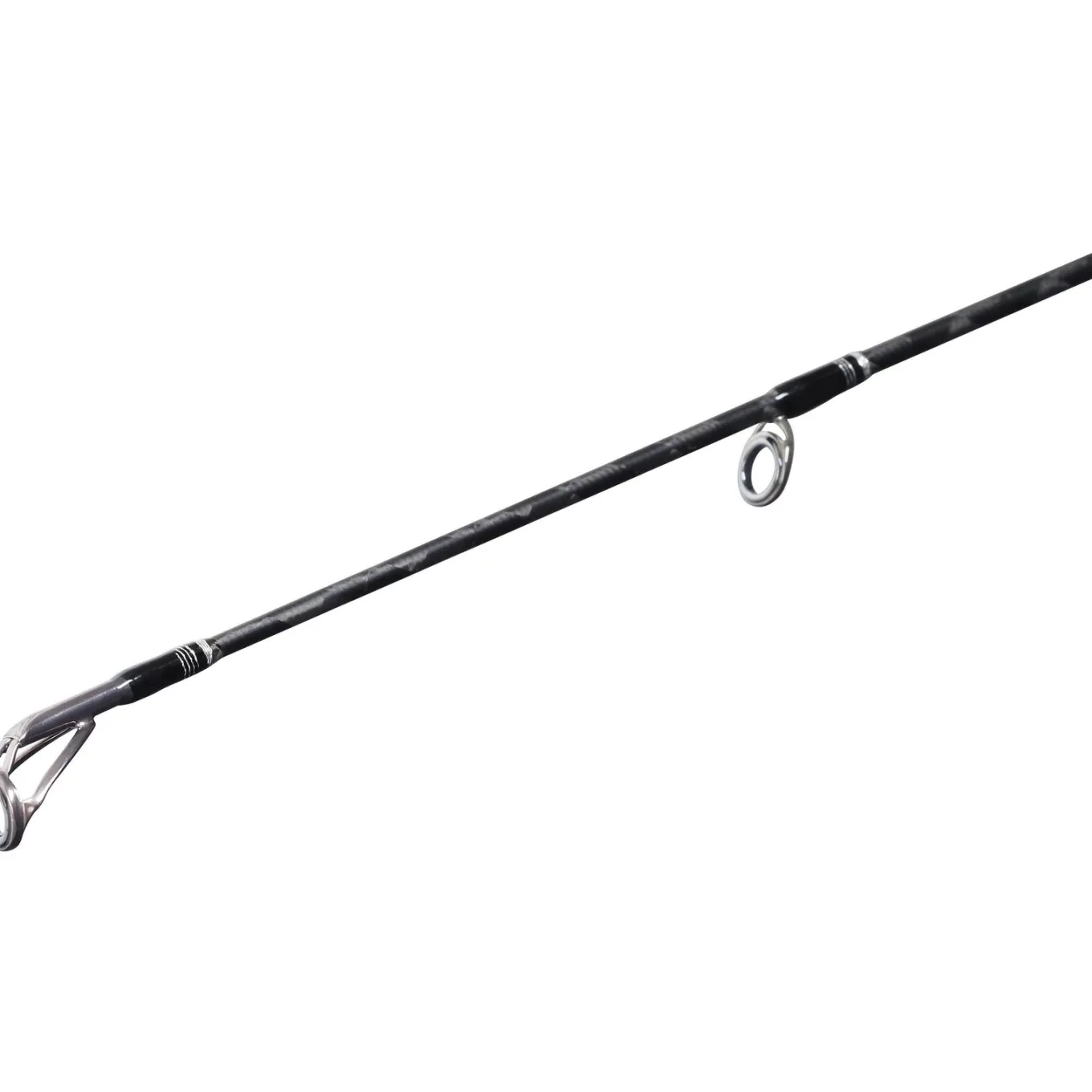 Savage Gear Alpha SG8 Big Bait