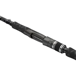 Savage Gear Alpha SG8 Big Bait