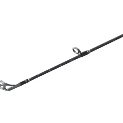 Savage Gear Alpha SG8 Big Bait