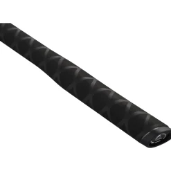 Savage Gear Alpha SG8 Big Bait