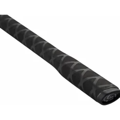 Savage Gear Alpha SG8 Big Bait