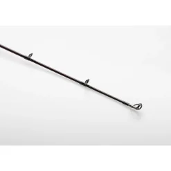 Savage Gear Alpha SG6 Jerkbait