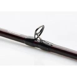 Savage Gear Alpha SG6 Jerkbait