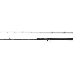 Savage Gear Alpha SG2 Jerk