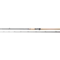 Savage Gear Alpha SG6 Monster Bait