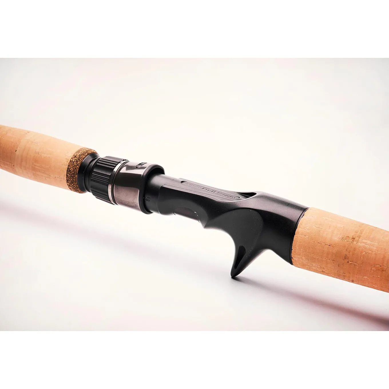 Savage Gear Alpha SG6 Monster Bait