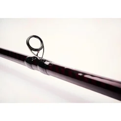 Savage Gear Alpha SG6 Monster Bait