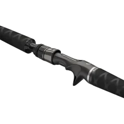 Savage Gear Alpha SG8 Monster