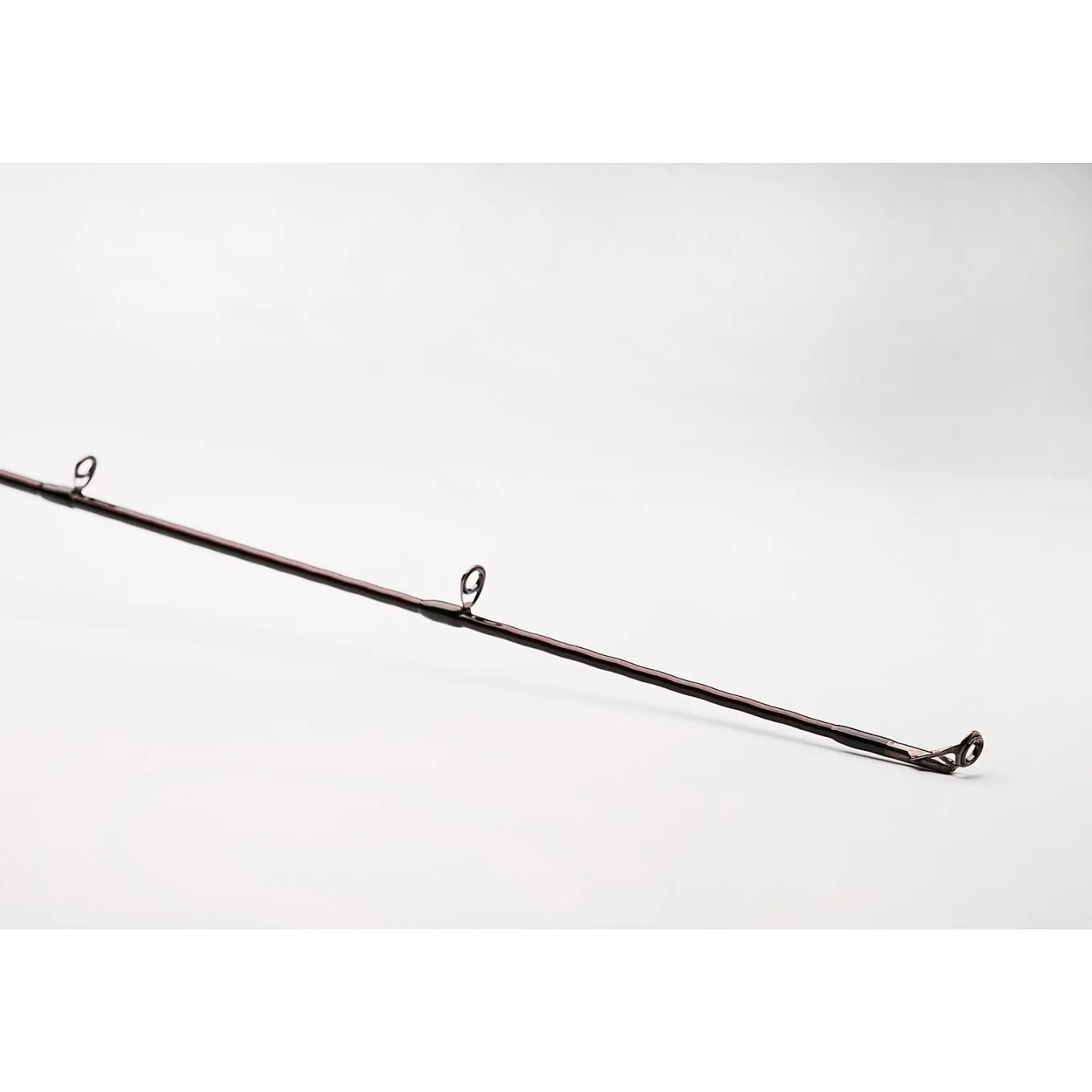 Savage Gear Alpha SG6 Pelagic Vertical BC 1.95m 40-140gr XF